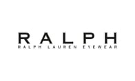 Ralph