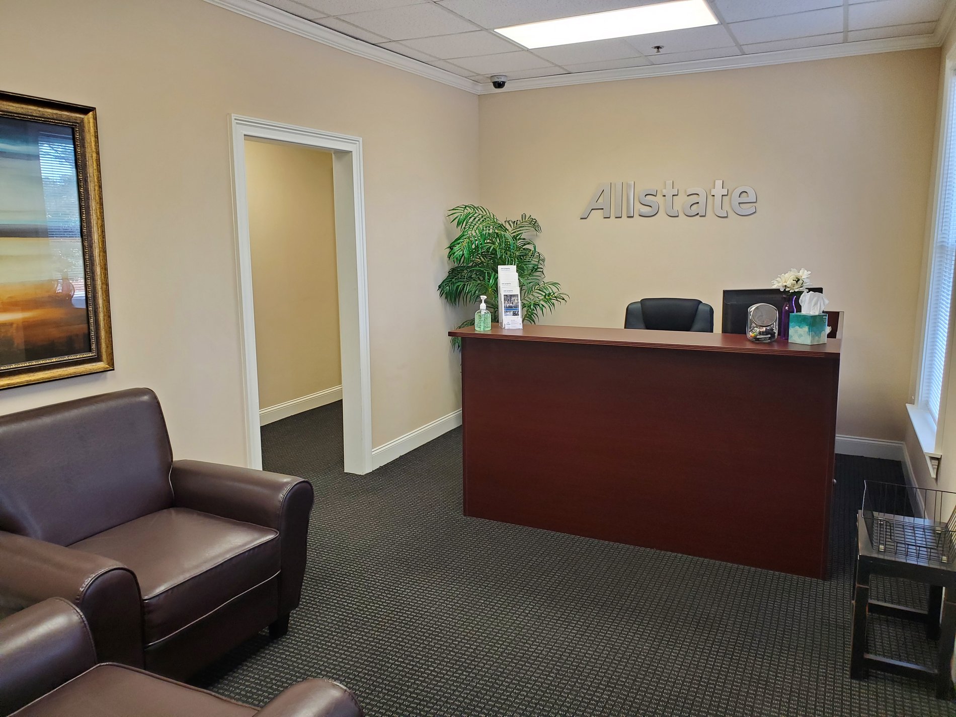 Photo gallery image