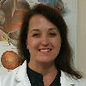 Eye Doctor photo in Collegeville at 500 Broad Street
