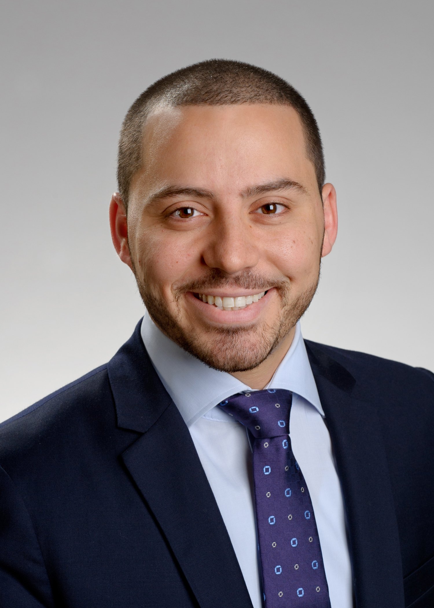 Agent Profile Photo