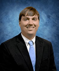 Dan Edward Muirhead, Insurance Agent