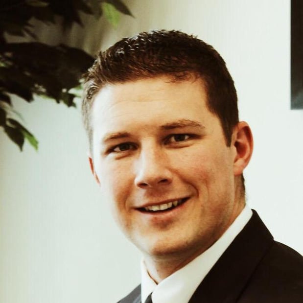 Allstate Insurance Agent Brian Weatherman