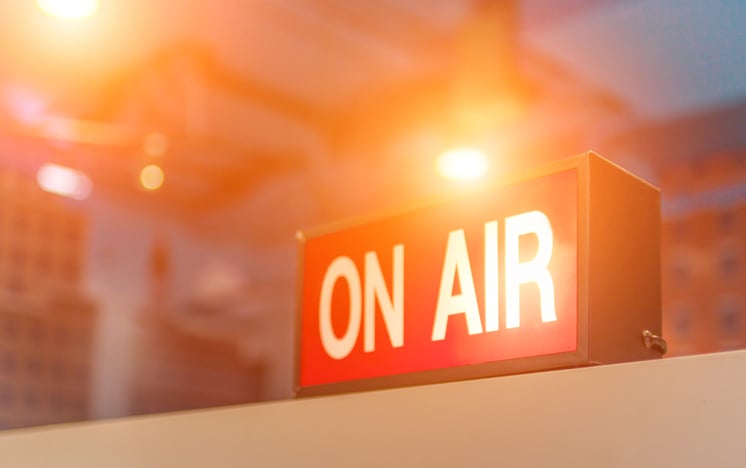 Promotional image