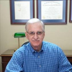 Allstate Insurance Agent Homer Tittle