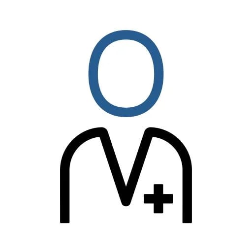 Icon Image