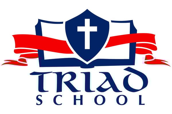 Triad School
