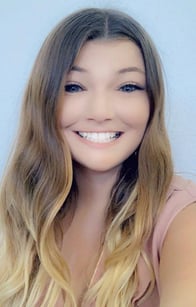 Photo of Kristi Kunselman