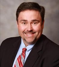 Allstate Agent - Barry Perdue