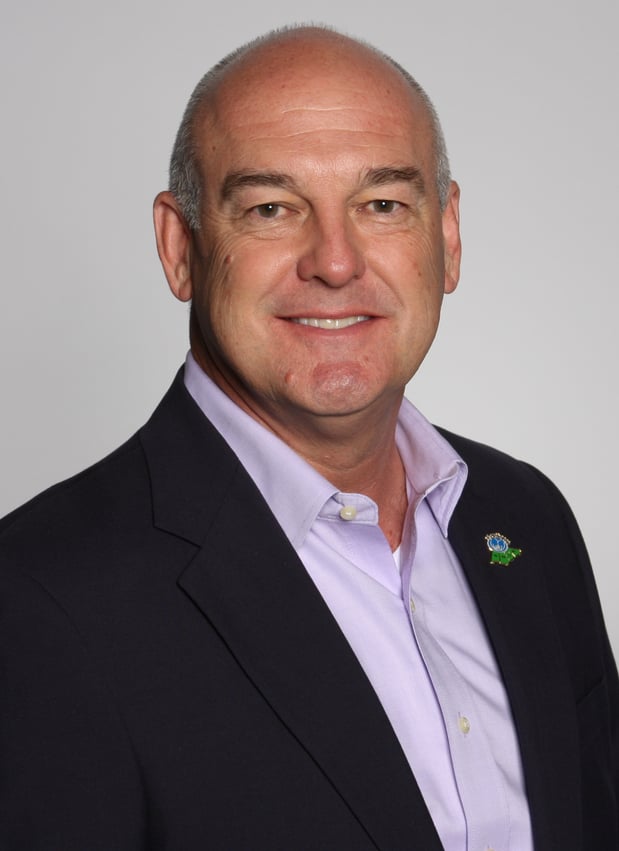 Allstate Insurance Agent Steve Lee