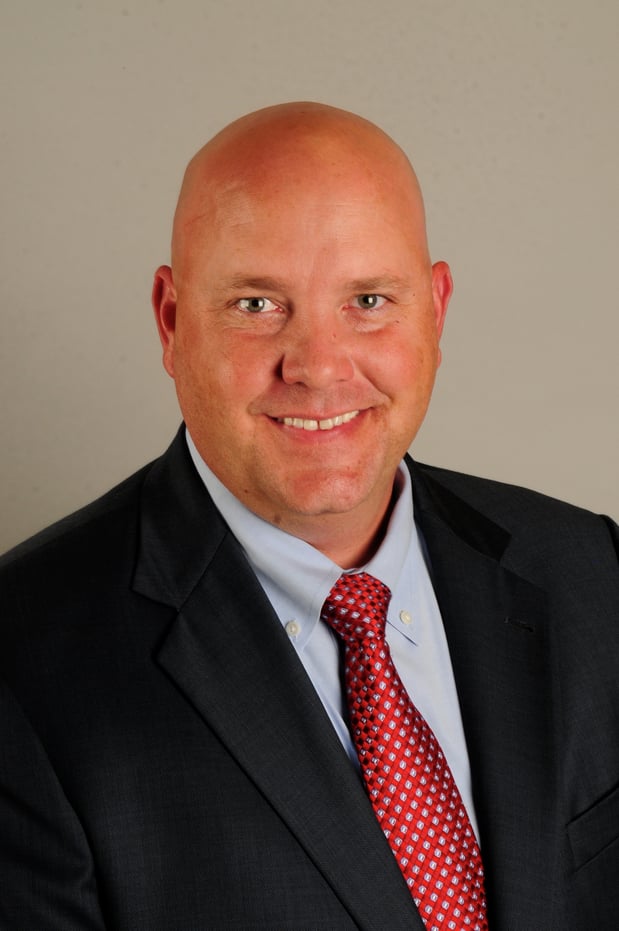 Allstate Insurance Agent Thomas Botts