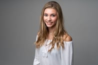 Photo of Owan Alleman