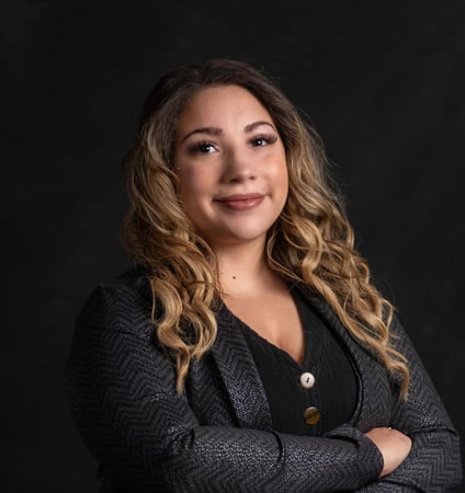 Photo of agent
