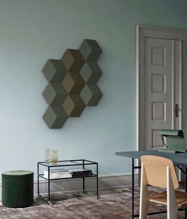 BeoSound Shape