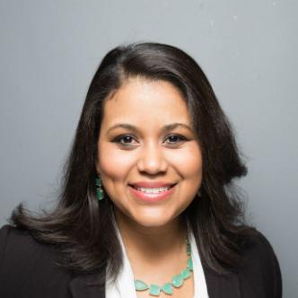 Allstate Insurance Agent Patricia Valdez