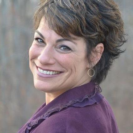 Allstate Insurance Agent Shari Zimmerman