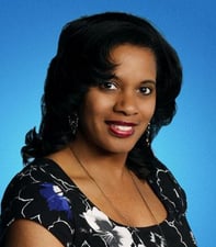 Allstate Agent - McCarty Agency, Inc.