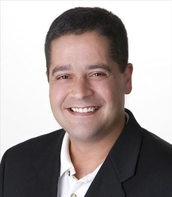 Allstate Insurance Agent Bradley Grooms