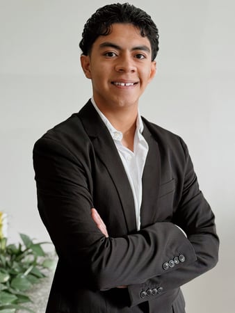 agent picture