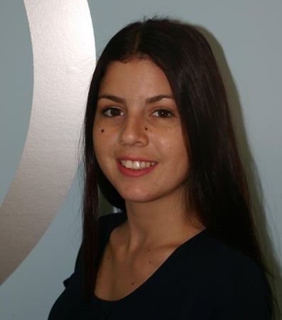 Photo of agent