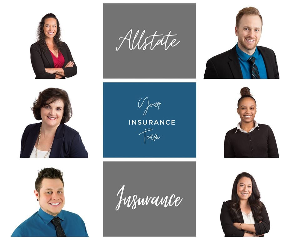 lynnwood allstate insurance