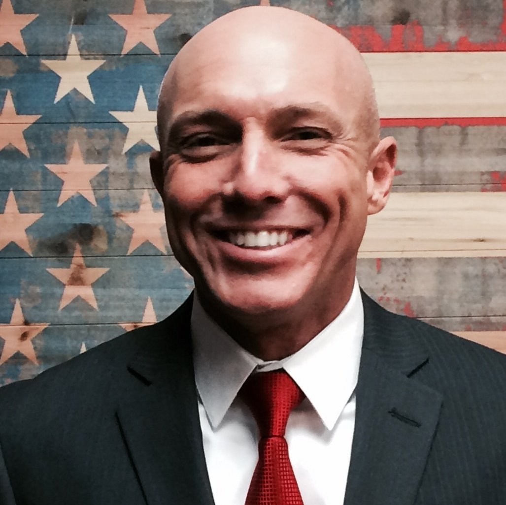 Agent Profile Photo