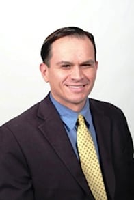 Agent Profile Photo