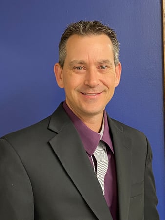 agent picture