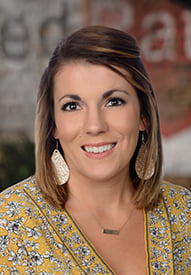headshot