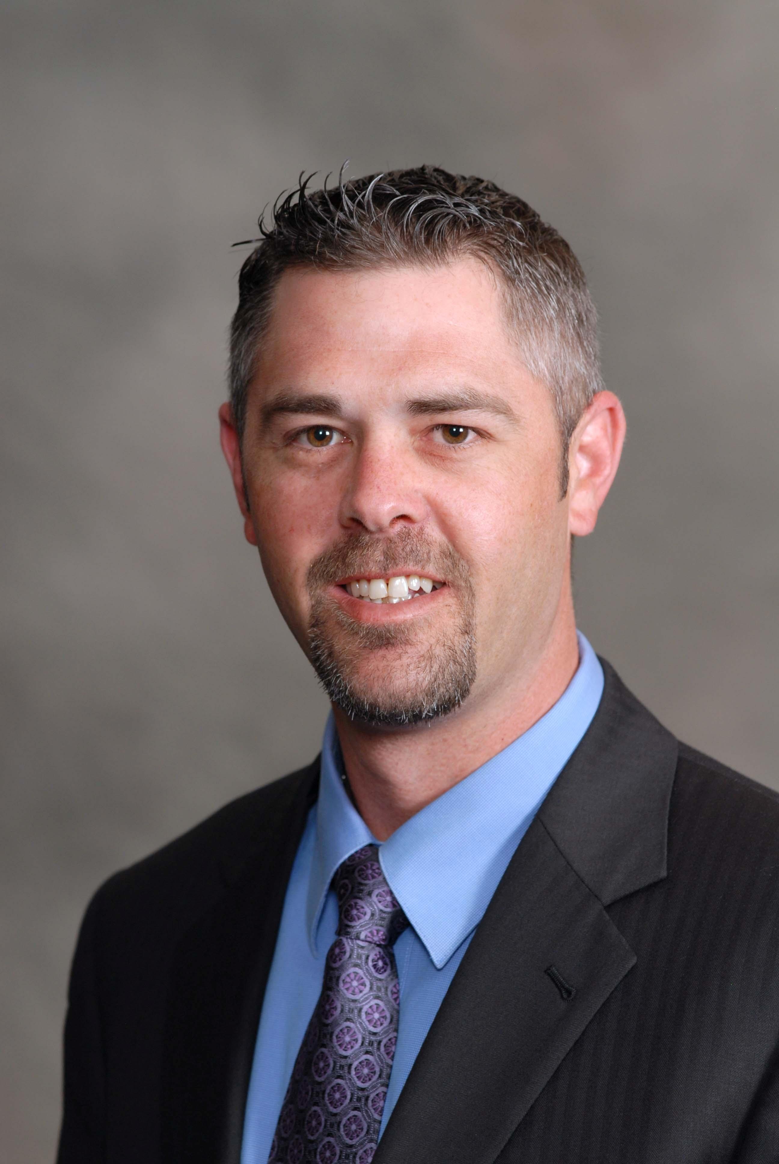 Agent Profile Photo