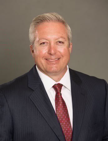 Allstate Agent - Scott Jonda