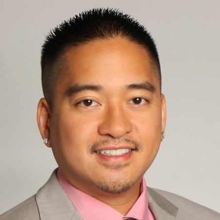 Agente de seguros de Allstate Christopher Bello