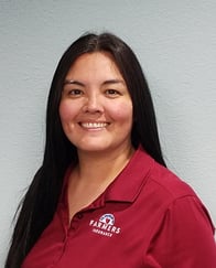 Photo of Carrie Navarrete