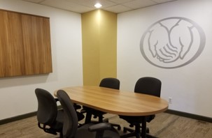 Photo gallery image