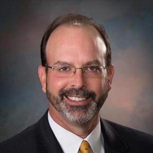 Allstate Insurance Agent Mike Collado