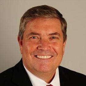 Allstate Insurance Agent James Gardner