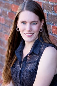Photo of Janae Hatchett