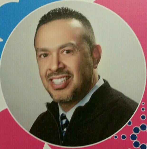 manager photo