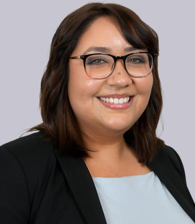 Photo of agent