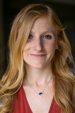 Photo of agent