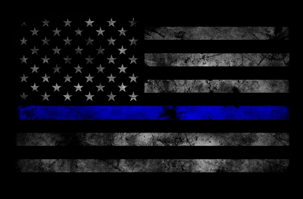 Local Police Departments