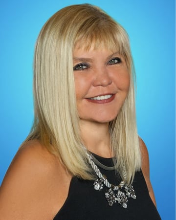 Allstate Insurance Agent Deanna Williams