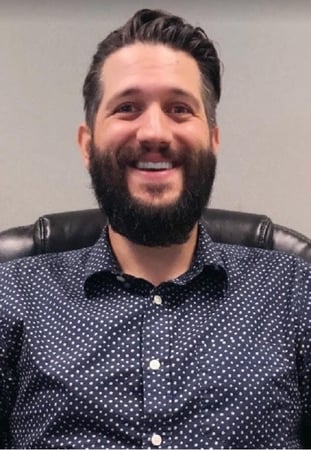 Photo of agent