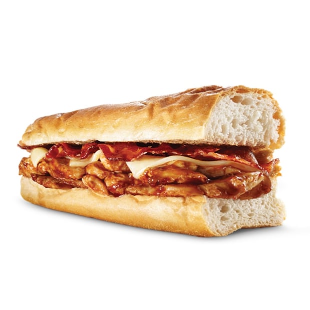 Image of 2 Medium Grilled Sandwiches for $11.99