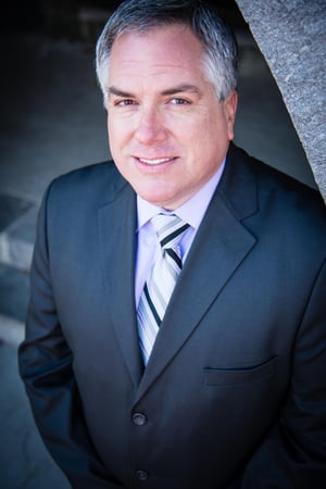 Photo of agent