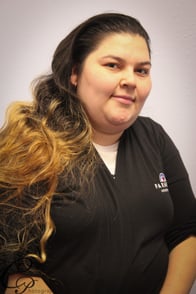 Photo of Mayra Magana