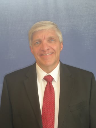 Photo of agent