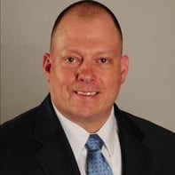 Allstate Insurance Agent John Deutsch