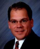 Photo of Eric Shelstad