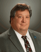 Joseph D Conrad, Insurance Agent