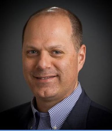 Photo of agent